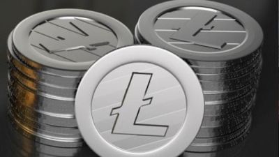 Бумажник Litecoin